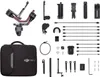 DJI RS 2 Pro Combo Produktbild-Vorschau 5