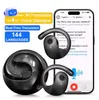 Drahtlose Bluetooth-Kopfhörer mit Produktbild-Vorschau 1