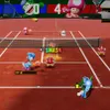 Nintendo Games Nintendo Switch 2 Mario Tennis Fever  PAL  Produktbild-Vorschau 8