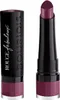 Bourjois Rouge Fabuleux, Fialová, Plum Plum Pidou, 1 Náhled obrázku produktu 5