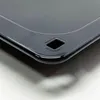 Bosch HEZ541000 Grau Backblech Ofenteil & Zubehör Produktbild-Vorschau 11