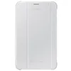 Samsung EF-BT110B, Folio, Samsung, Galaxy Tab 3, Weiß Produktbild-Vorschau 1