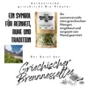 APSOGO ‑Brennnesseltee - Loser Kräutertee aus Griechenland Produktbild-Vorschau 2
