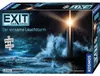 EXIT - Das Spiel + Puzzle - Der einsame Leuchtturm Produktbild-Vorschau 1