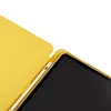 Tucano Satin Case for iPad 10.9" (2022) (Yellow) Produktbild-Vorschau 7