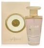 French Avenue Éclair Affair EDP 100 ml UNISEX Náhled obrázku produktu 1