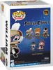Black Clover - William 1718 - Funko Pop! Vinyl Figur Produktbild-Vorschau 3