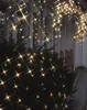 Star Trading LED-System Icicle-Extra 465-36-1 Produktbild-Vorschau 4