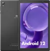 PRITOM Tablet 10,1 Zoll Android 12, 32GB ROM 512GB Expand, Produktbild-Vorschau 7