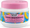 milmil Crema Rigenerante Banane 500ml Haarmaske Produktbild-Vorschau 2