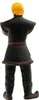 Bullyland - Premium Figurki Kristoff z Disney Frozen 2, 10 Voir les images du produit 4