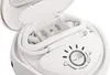 GRUNDIG BA058 Diamant Mikro Dermabrasion, Gesichtspeeling, Produktbild-Vorschau 2