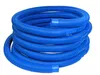 Poolschlauch blau Ø innen 38mm Länge 900 cm PE Pool Produktbild-Vorschau 10