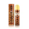 Cuba Jungle Tiger  - Eau de Parfum Spray 100 ml Produktbild-Vorschau 6