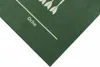 Primaflor Dartteppich Grün - 50x250cm - Dartmatte mit Produktbild-Vorschau 3