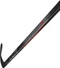 Raquette CCM JETSPEED FT880 Intermediate 55 Flex 55-pouces Voir les images du produit 3