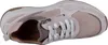 Waldläufer H-Tom 713003-301-201 (9/grey peltro grau) Produktbild-Vorschau 27