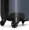 NoBoringSuitcases.com Hartschalen Handgepäck Koffer Produktbild-Vorschau 6