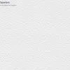 A.S. Création Strukturprofiltapete Simply White 4 Tapete Produktbild-Vorschau 6