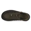 KEEN Sandalen 125231, Grün:44 Produktbild-Vorschau 11