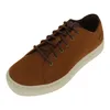 Timberland Sneaker Sneaker Leder Produktbild-Vorschau 20