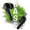 Belkin SOUNDFORM™ Move, écouteurs sans fil, noir Voir les images du produit 11