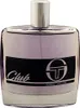 Sergio Tacchini Club Intense Eau de Toilette für Herren, Produktbild-Vorschau 5