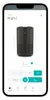 Duux Bright 2 Smart Air Purifier - čistička vzduchu pro Náhled obrázku produktu 6