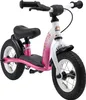 BIKESTAR Kinder Laufrad ab 2 - 3 Jahre | 10 Zoll Classic Produktbild-Vorschau 1