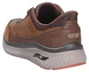 Skechers Arch Fit Crosser - Felix 205656-CDB, Sneaker, Anteprima dell’immagine prodotto 21