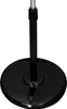 Blow Standing fan 16" LCD+ remote control Náhľad obrázku produktu 4