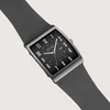 Bering - Armbanduhr - Herren - Chronograph - 16433-377 Produktbild-Vorschau 4