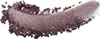 Lidschatten Pearly plum brown -044 Produktbild-Vorschau 2