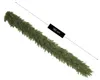 Triumph Tree Forest Frosted Guirlande - Kerstversiering met Productafbeelding-voorbeeld 2