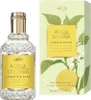 4711 Acqua Colonia Lemon & Ginger EDC 50 ml UNISEX Podgląd zdjęcia produktu 4