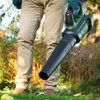 Bosch AdvancedLeafBlower 36V-750 soffiatore di foglie a Anteprima dell’immagine prodotto 21