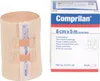 Comprilan Kurzzugbinde, Fixierverband, Fixierbinde, 100% Produktbild-Vorschau 12