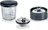 Bosch MUZ45XCG1, MUMX, MUM5, MUM4, 255 mm, 145 mm, 165 mm, Podgląd zdjęcia produktu 12