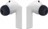 Samsung Galaxy SM-R420NZAAEUB Kopfhörer & Headset True Produktbild-Vorschau 17