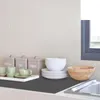 Venigrip Anti-Rutsch Unterlage anthrazit - 50x150cm Produktbild-Vorschau 3