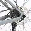 Muxing Carbon Mountainbike – Leichter Rahmen, Shimano Produktbild-Vorschau 9