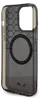 Bmw Bmhmp13Xhgpk Iphone 13 Pro Max 6,7Szary/Modello grigio Anteprima dell’immagine prodotto 13