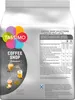 TASSIMO Kapseln T-Disc Coffee Shop Selections Chai Toffee Produktbild-Vorschau 8