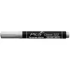 Pica Permanentmarker INSTANT white, Rundspitze 1-4mm Produktbild-Vorschau 5