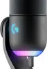 USB-Gaming-Mikrofon mit LIGHTSYNC RGB und Produktbild-Vorschau 20