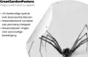 MuchoWow® Produktbild-Vorschau 4