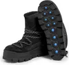 Boty Geox Spherica Ec7.1 B D46WSA00022C9999 Náhled obrázku produktu 3
