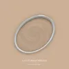 Farba ścienna brązowy mat | The Color Kitchen Latte Podgląd zdjęcia produktu 1