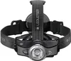 Ledlenser MH11, Čelovka, Černá, Šedá, IPX7, LED, 1000 lm, Náhled obrázku produktu 15