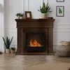 DIVINA FIRE Cambridge, Kominek wolnostojący, Podgląd zdjęcia produktu 2